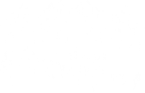 Blood Incantation