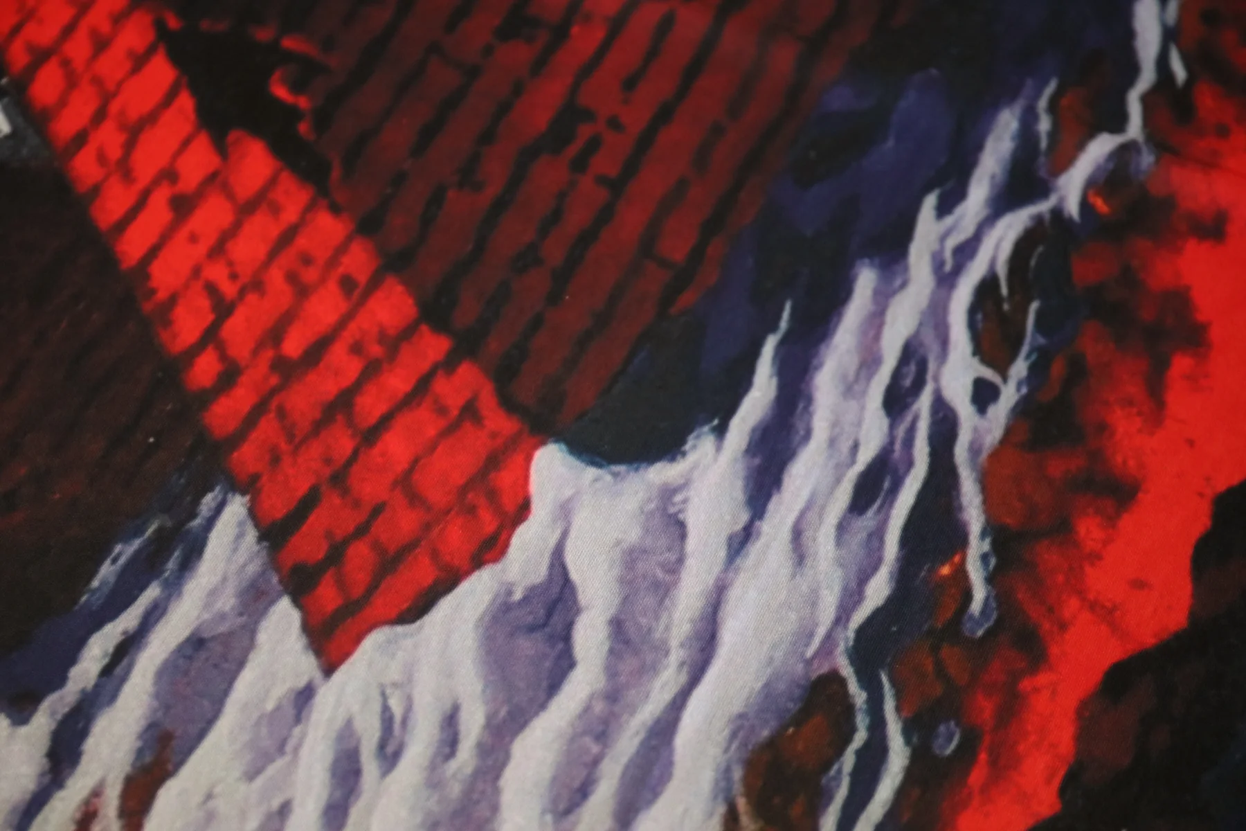 Absolute Elsewhere Cover Flag - Image 3